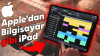 2024 Model iPad Air, iPad Pro ve M4 İşlemci | Neler Sunuyor, Almaya Değer mi?