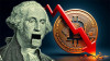 Bitcoin "0" Dolara Düşerse Ne Olur?