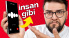 “İnsan Gibi Yapay Zeka" Gerçek Oldu: GPT-4o Neler Yapabilir?