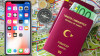6000 TL Vermek Yerine Gidip ABD'den iPhone X Almak Daha mı Kârlı?