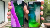 Yeni Samsung Galaxy S10+ ve S10 Detaylı İncelemesi (Bu Paraya Alınır mı?)